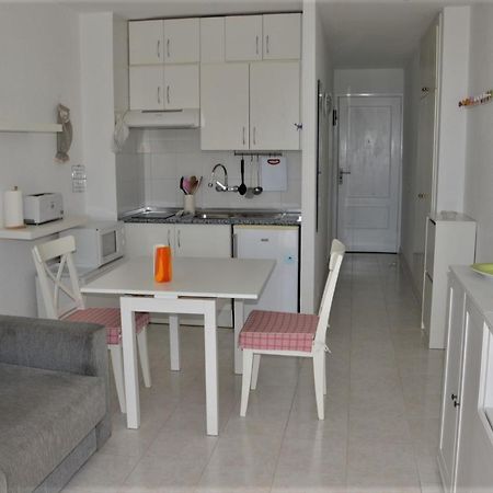 Studio Ponderosa Плая-де-лас-Америкас Экстерьер фото