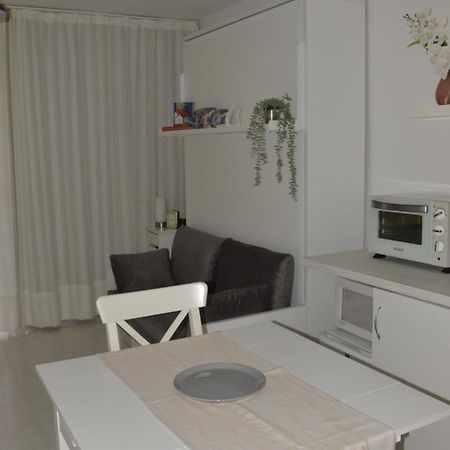 Studio Ponderosa Плая-де-лас-Америкас Экстерьер фото